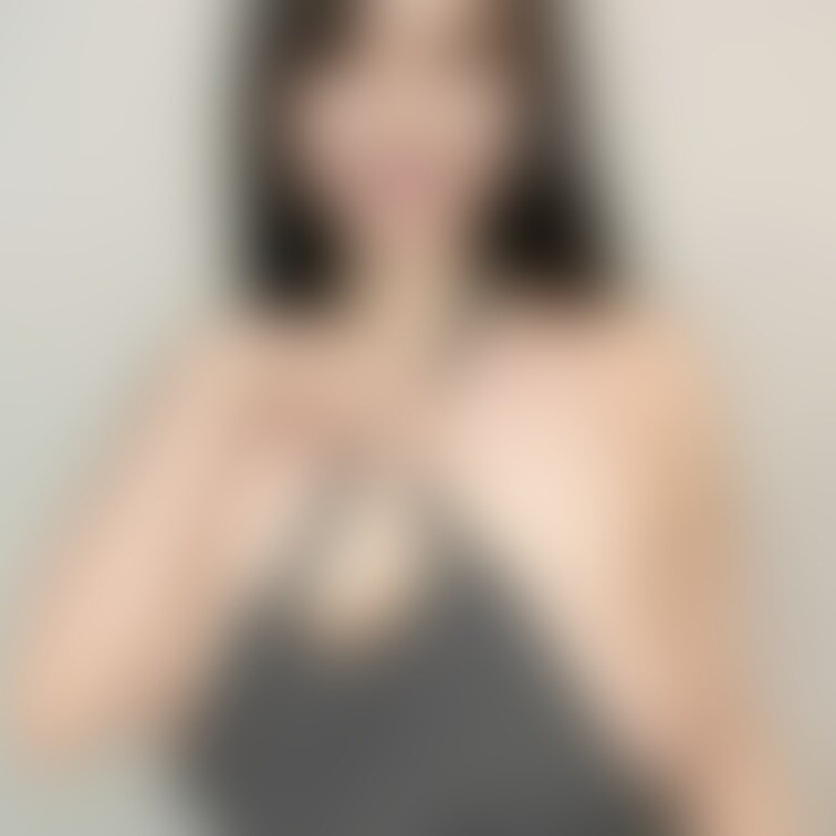 こんばんは〜
Youtube年齢制限ついちゃったから今度リベンジ予定♡