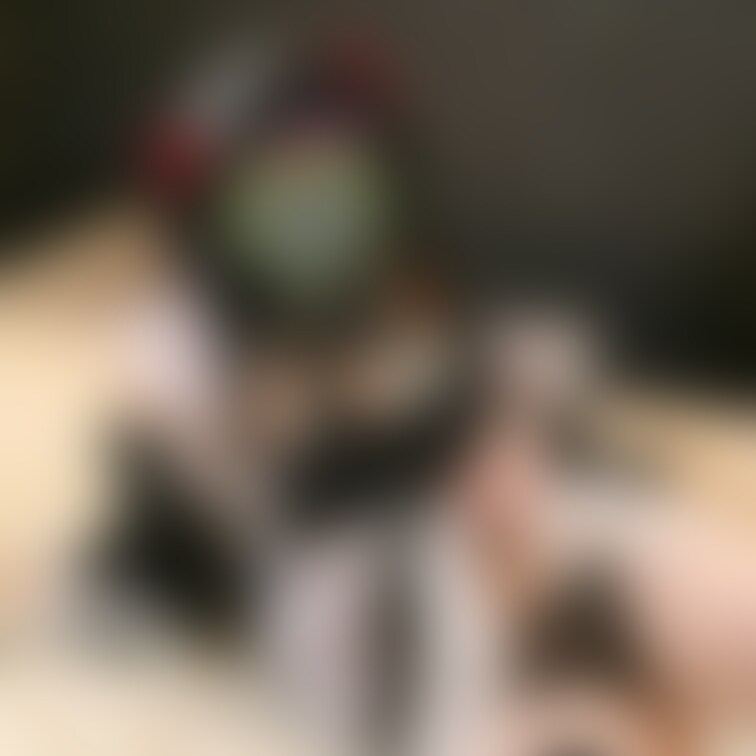 おぱんつチラッチラッ