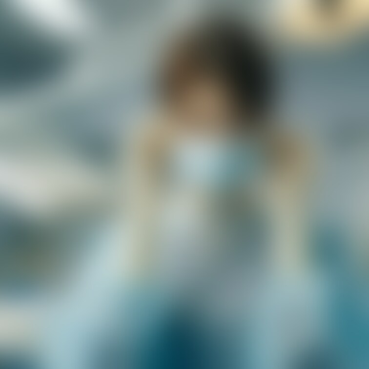 美人歯科女医