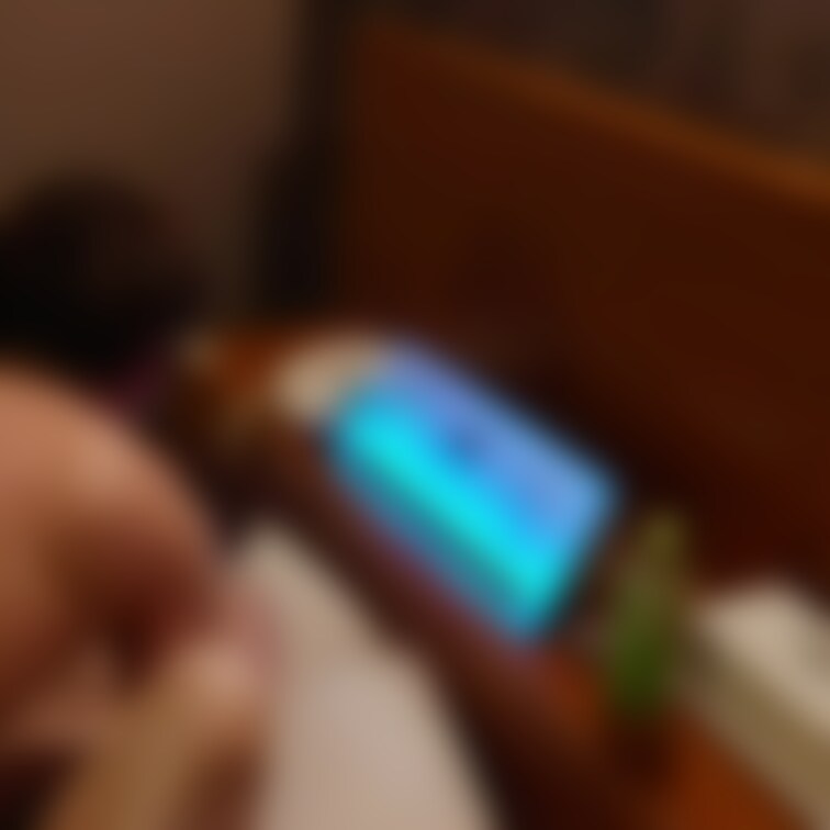 10歳年下の青年に寝取られ　1
カリデカでなかなか気持ちよかったそうです。
