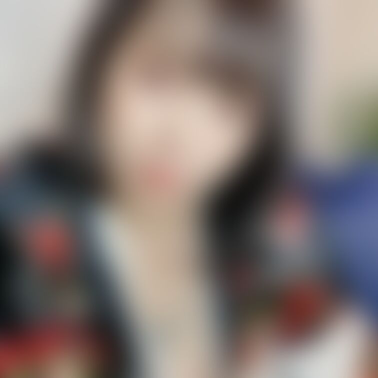 前からも後ろからも下品なところ全部見て💓