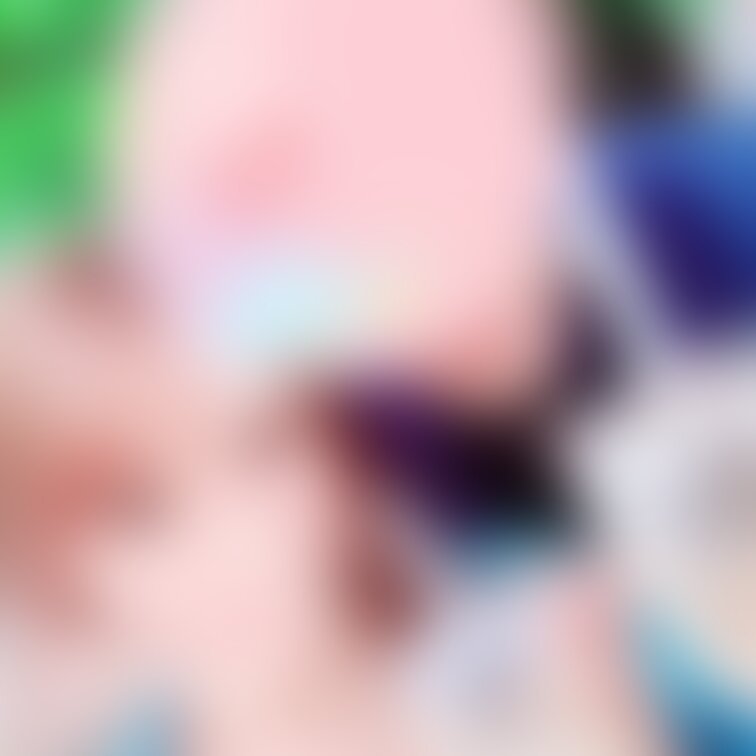 ほうしちゃん