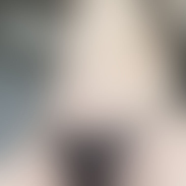 縛られるのも好き^_^