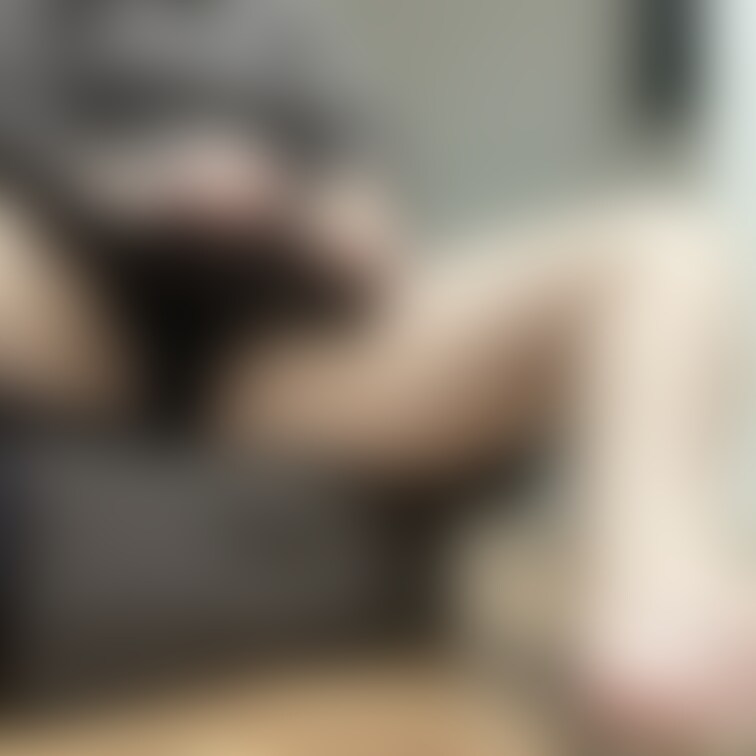 写真3枚セットです!