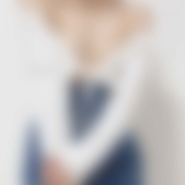 2024.6.24 投稿分
