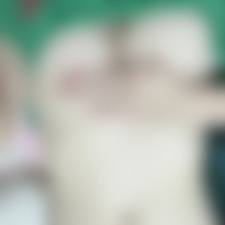 おっぱいすき?