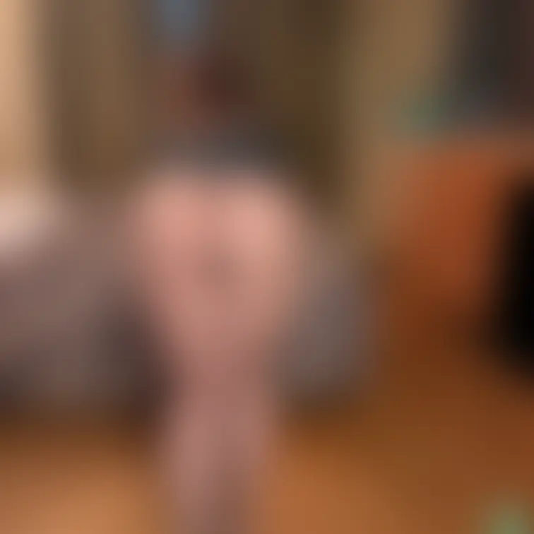 【大量中出し📸】
20代のお客様が初ゆいママをデリヘル利用💗
大量の若いエキスをガチ中出し😅
やばいよ！やばいよ！