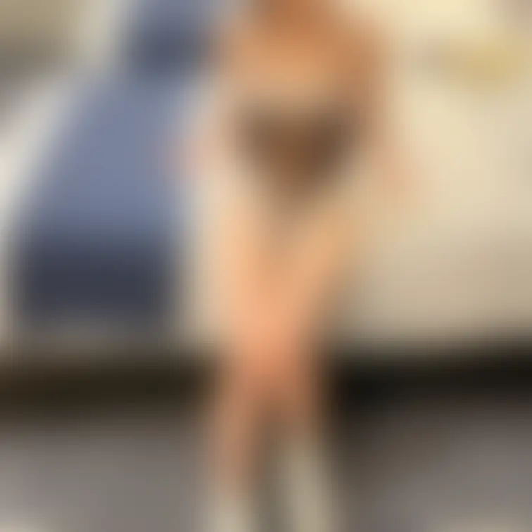 愛揶、、がぁ、、
お仕え、、しますからぁ、、
がんばりましょうね♡
