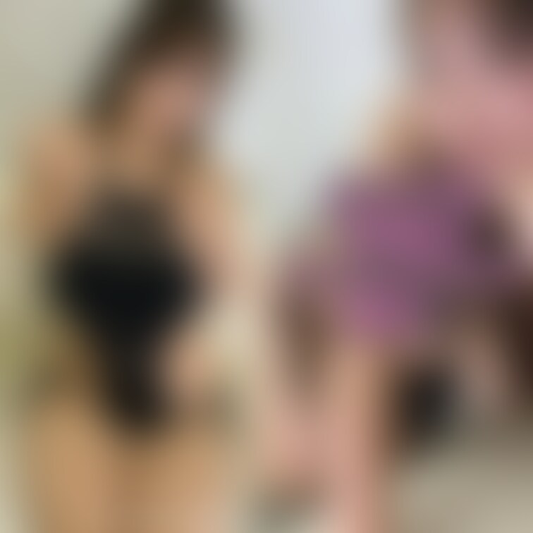 みて♡→ https://myfans.jp/itukara_tv