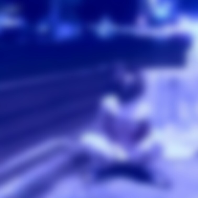 【璃子】道端オナジェリカ②(笑)

最後は放尿まで....オソマツ....m(_ _"m)