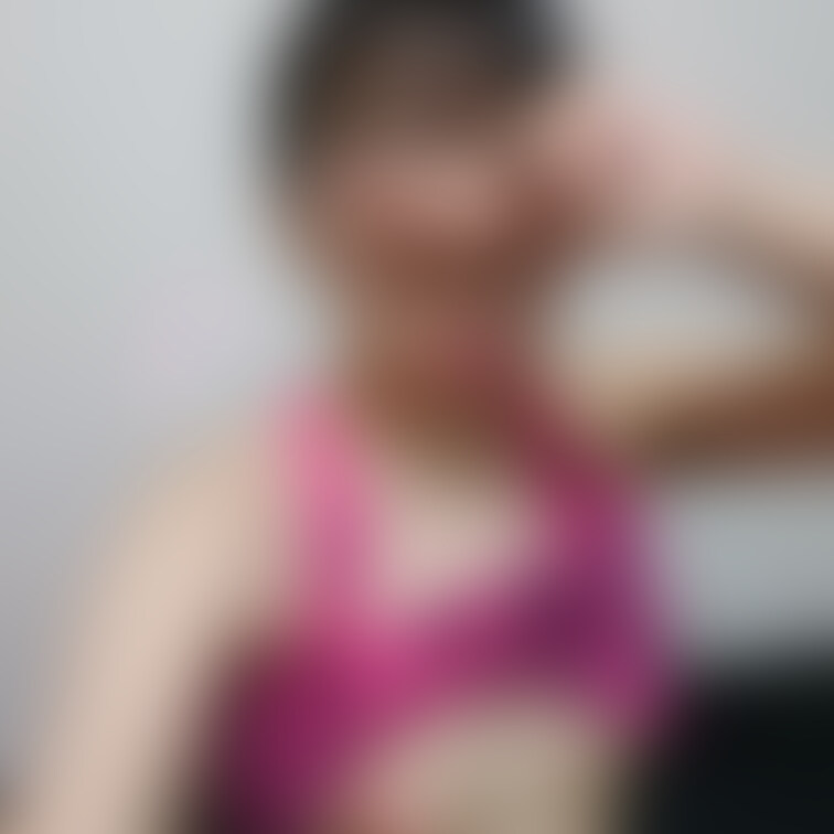 テスト投稿っ(´・н・｀)
