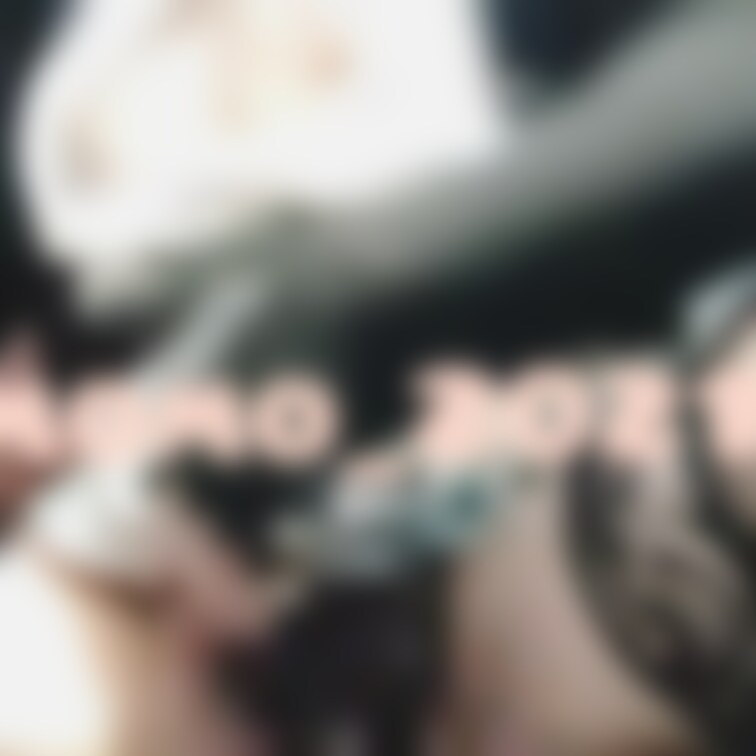 ※モザイク修正しての再投稿※
漫画喫茶でおもちゃを使って何回もイく動画です(〃ω〃)※3分42秒
後半はブースの扉を