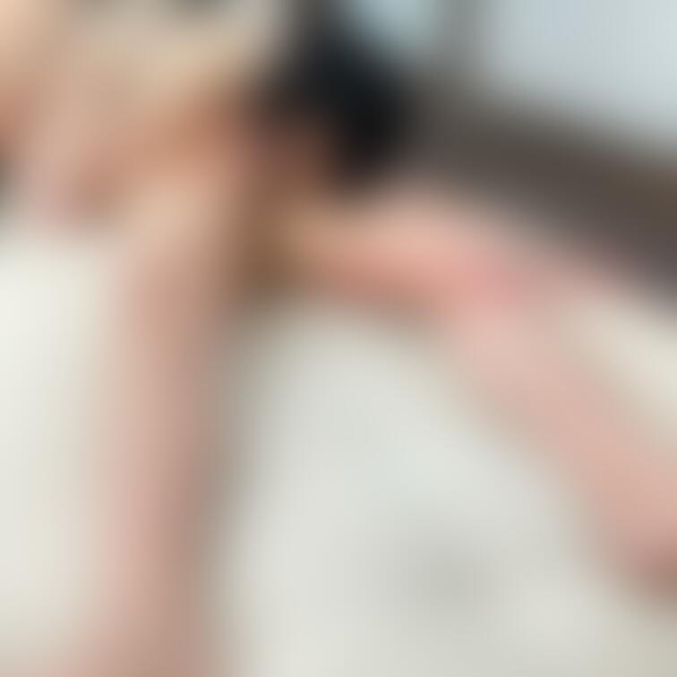 【写生交流会】7
