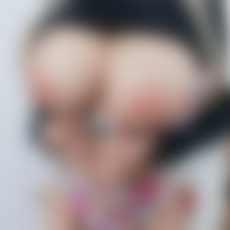 ずらしブラ🥹
ふにふにしてね🩷🌸