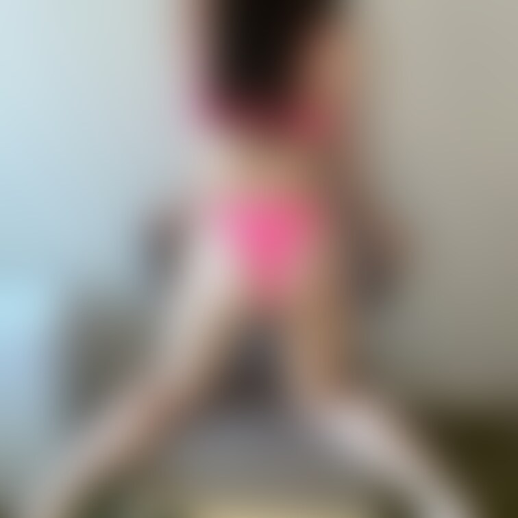 タイトル

SNSで見つけた　レス熟女




説明文

アラ還親○○○の私が
ネットに悪戦苦闘し