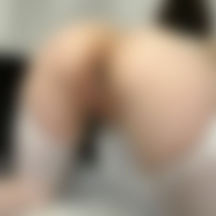 Xの続きです❤️アナルパール全部はいっちゃいました😖❤️

💋直接連絡先を交換して私を肉便器に育てて頂けるご主人様は