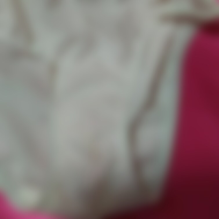 himeのエッチなシミが着いた地味なイケてないパンツなの。。。♥恥ずかしいけど全部観てね。。。💕