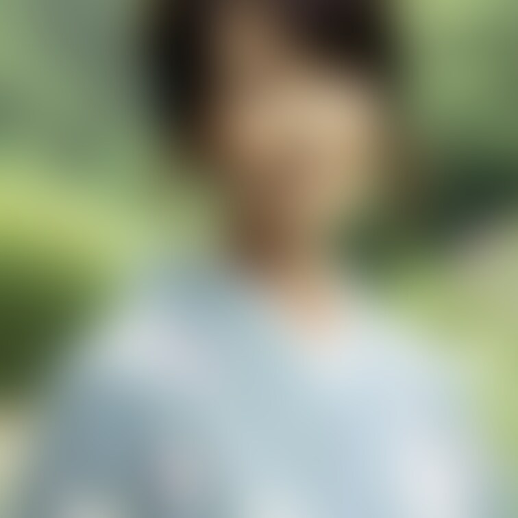 義○○○の雰囲気です。