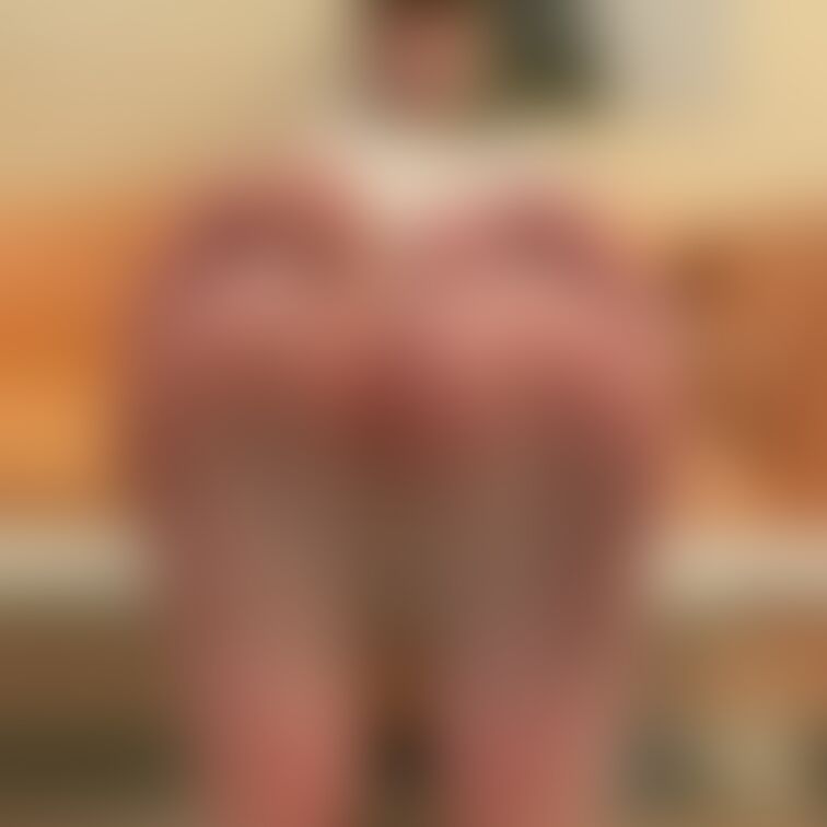 品性溢れる歯科助手 ほのかさん(24)①

足のサイズ:24cm