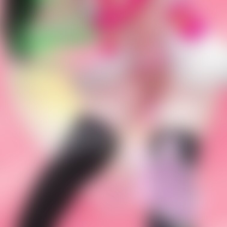 ツイッター写真~
今回はプリキュアインナー