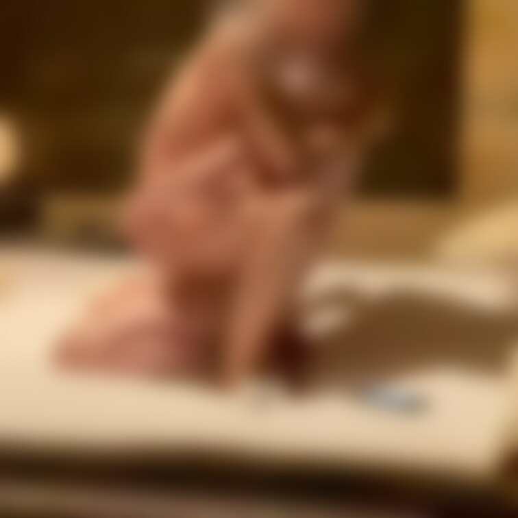 Twitter未公開!激シコ20代スジ筋と秘密のSEX③ 騎乗位で気持ち良すぎて自分で腰ふるウケを下から突き上げて…