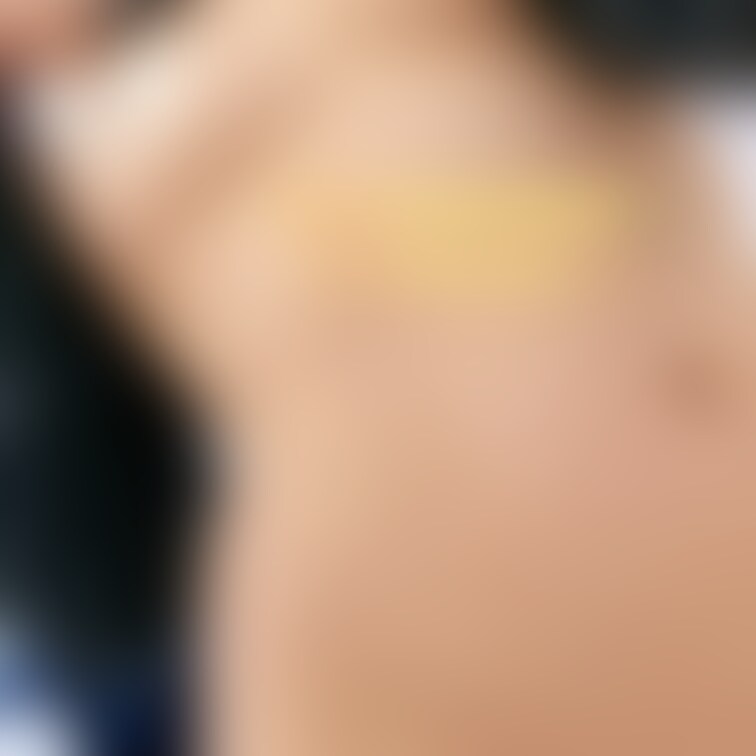 🥳Smileぷらん🥳

職場の‪🚽でいつも脱いじゃうあめ🍭💞おしっこする時も脱いじゃうなんてへんたーい(/ω＼*)♡
