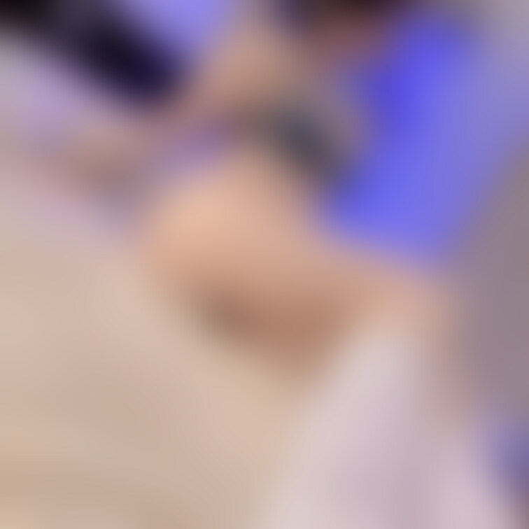 おはよｰ☀️
これなら大丈夫っぽいので
今日動画出せるよｰに頑張ります🙋‍♀️