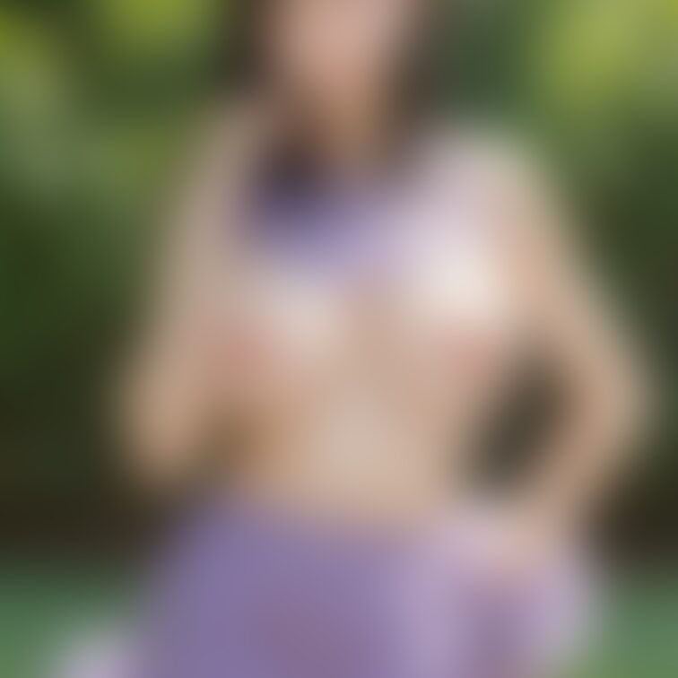 私たち、あなたの応援団だから、何でも言ってね!
画像は○○○にて生成しています。○○○の画像生成人物は20歳以上で