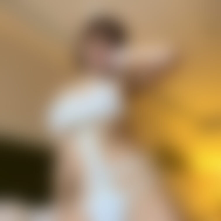 エロエロなぁ、、
猫ちゃんだよぉ。。。
にゃんにゃん。。。
