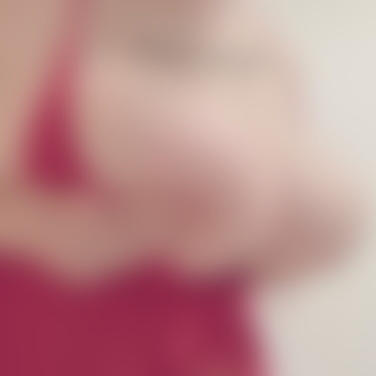 今月は朝8時更新だよ🤭