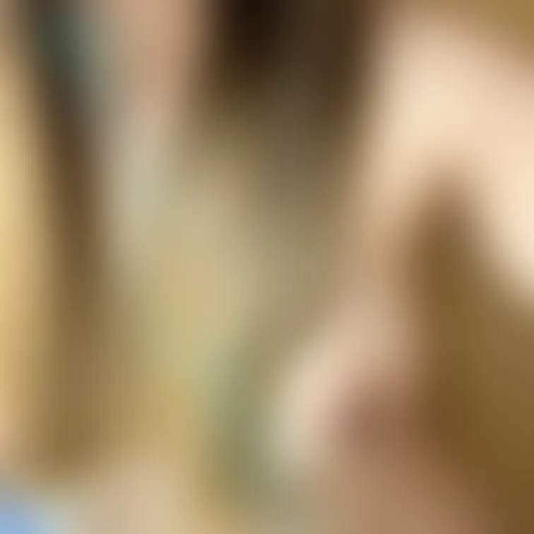 エロい乳輪してるなー☺️