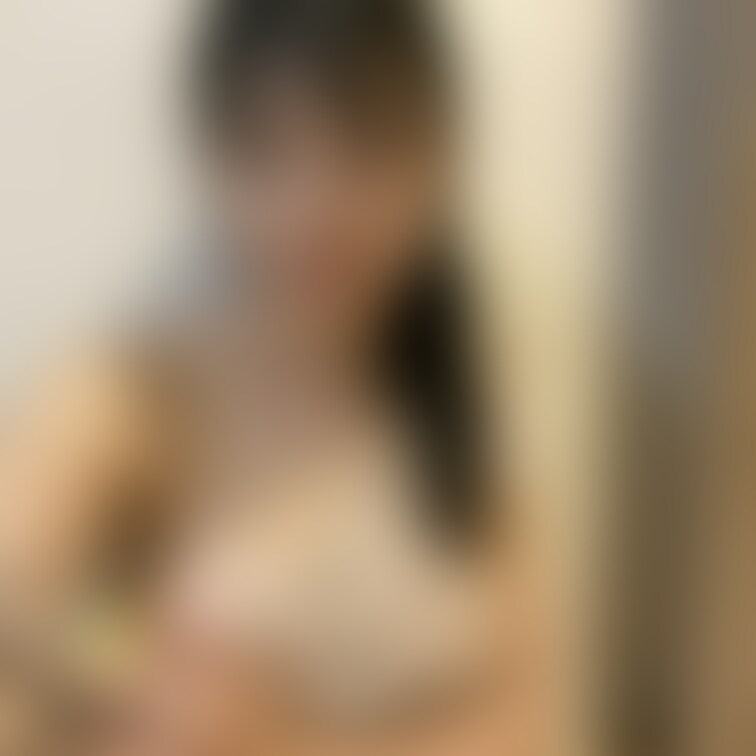 今日も上司の命令😣みんなの為に頑張った♡