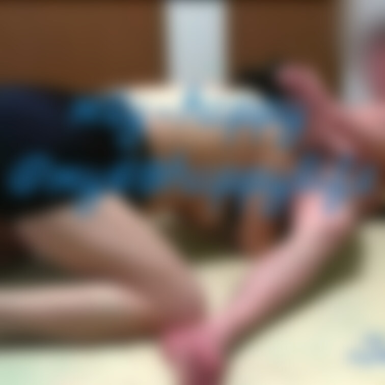 お早う御座います🐇
ピックアップ投稿シリーズ😯
第１７回目🖐️
本日も頑張って参りましょう🙆‍♀️
