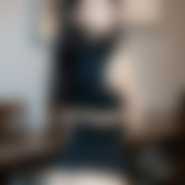 お尻フェチ歓喜🥰🥰