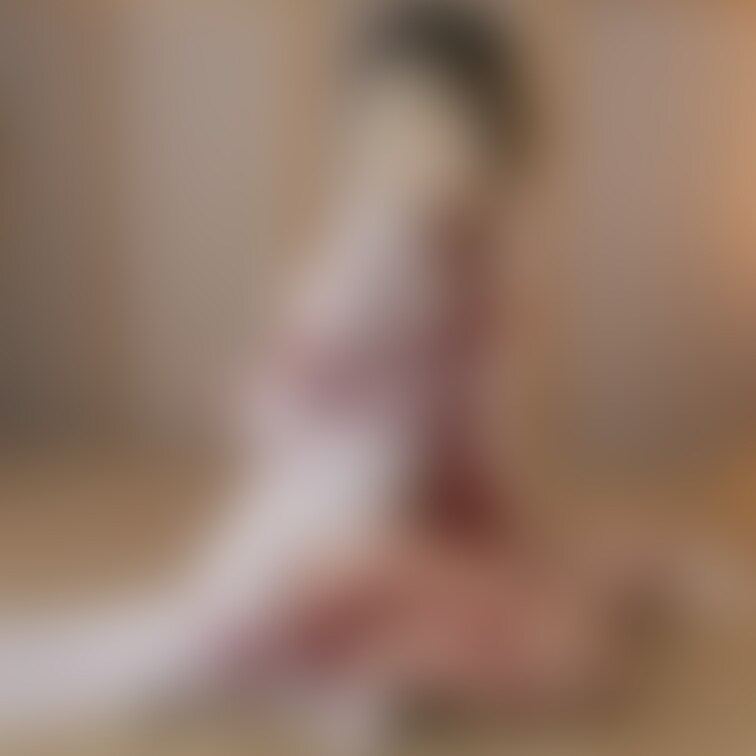 どっちが好き？