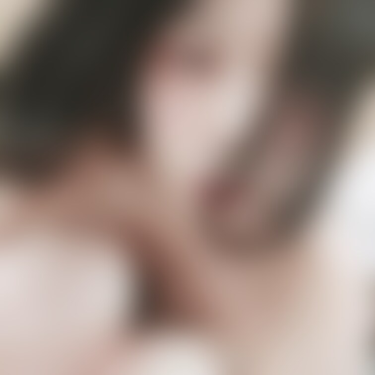 過去の星屑