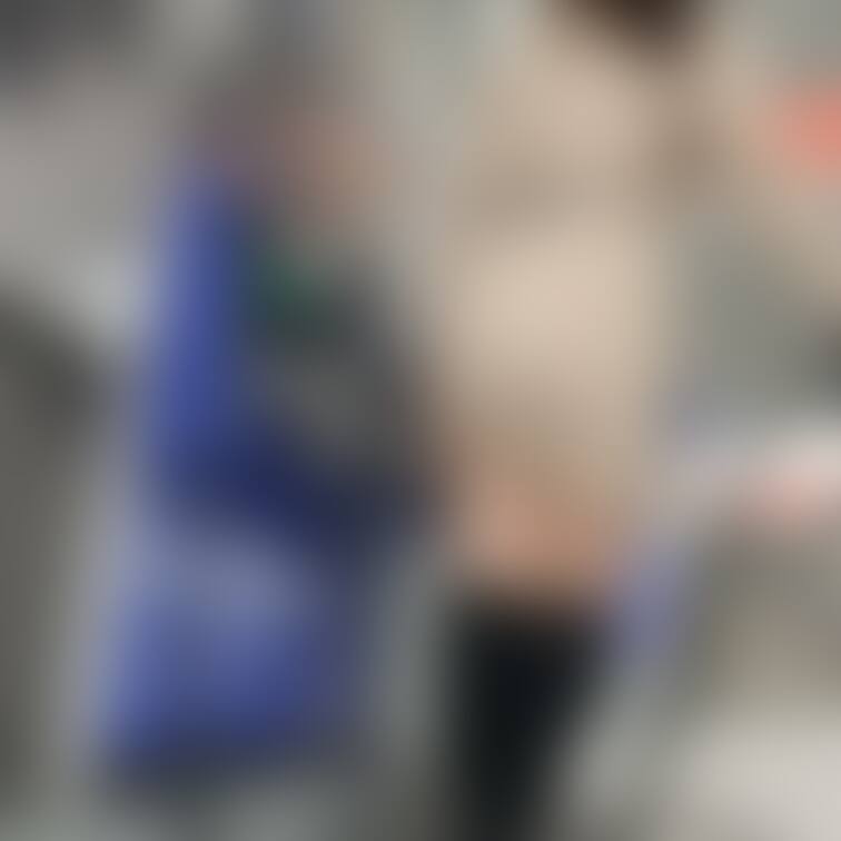 プレゼント企画🎁最高ランク支援のもっともdeens妻会員の皆様へもれなくdeens妻のブラジャーとパンティをプレゼントし