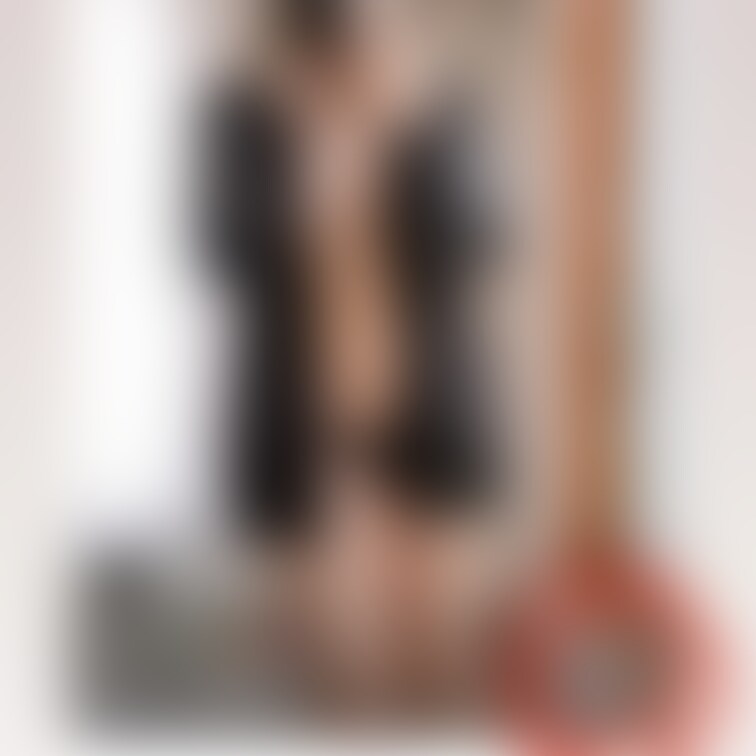 【素朴な疑問】みんな画面の赤マルのところ押して
全画面でみてくれてるのかなー？って素朴な疑問が湧いてきました🤔💭押して