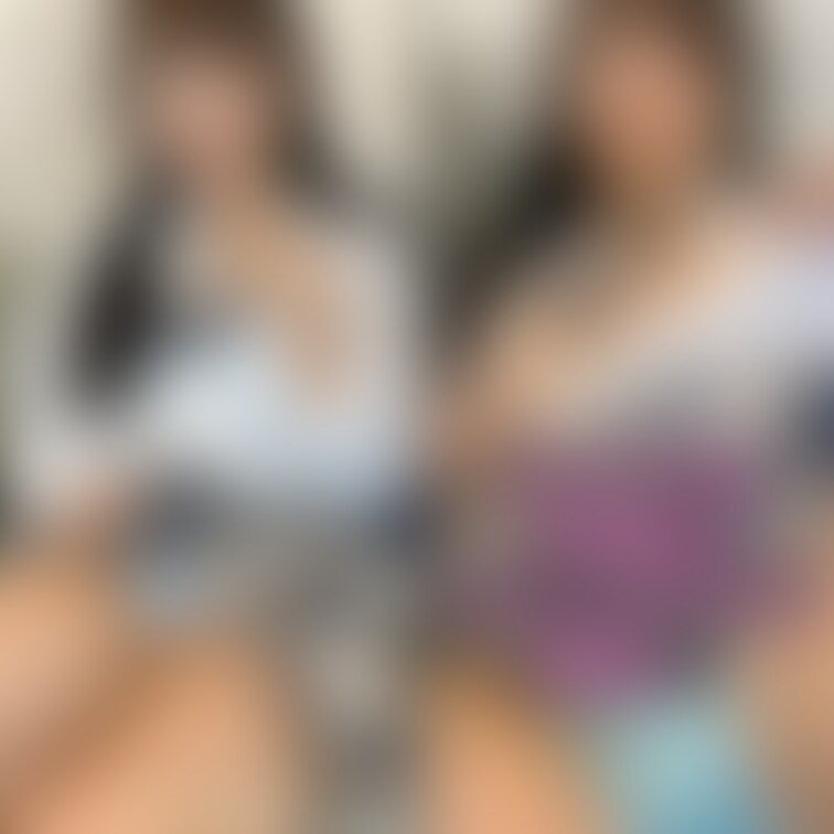 みてみて♡ https://myfans.jp/itukara_tv