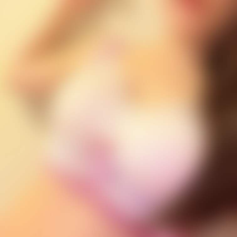 ナイトブラ