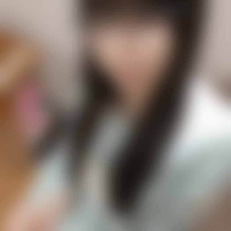 清楚と卑猥の差が凄過ぎて風邪ひいちゃうっ♡