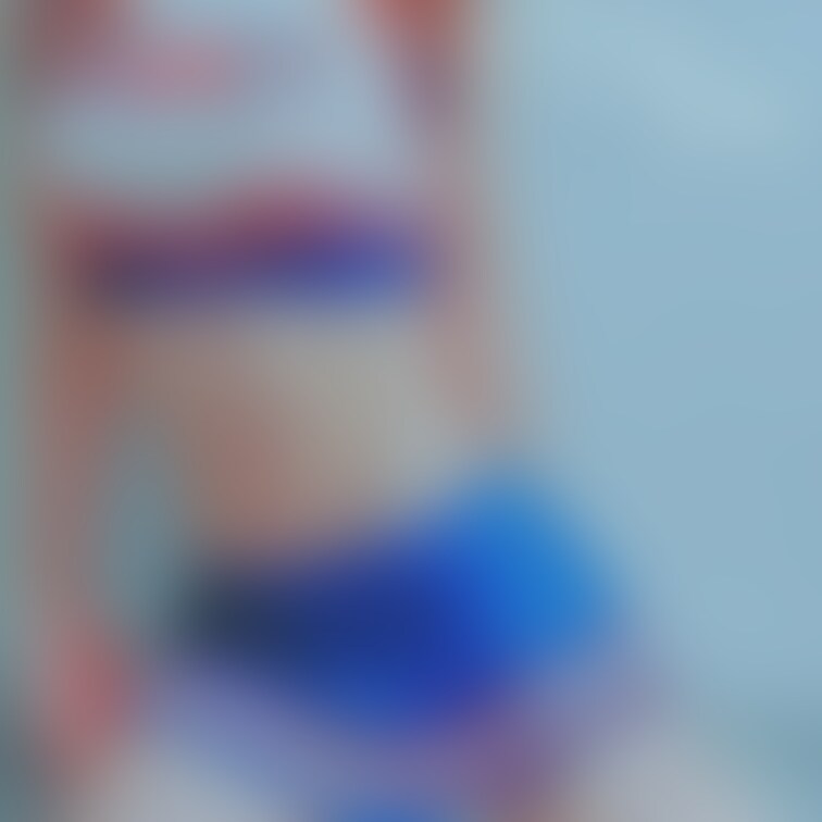 ☻…☺…☻…