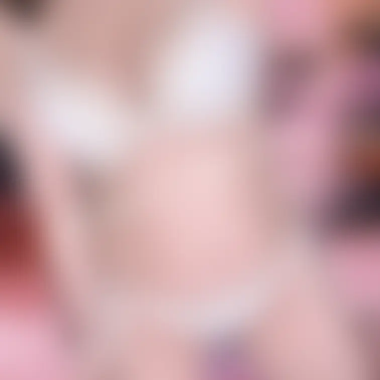 むちむち下着姿🥰
良ければTwitterも覗いて見てね🥰 
