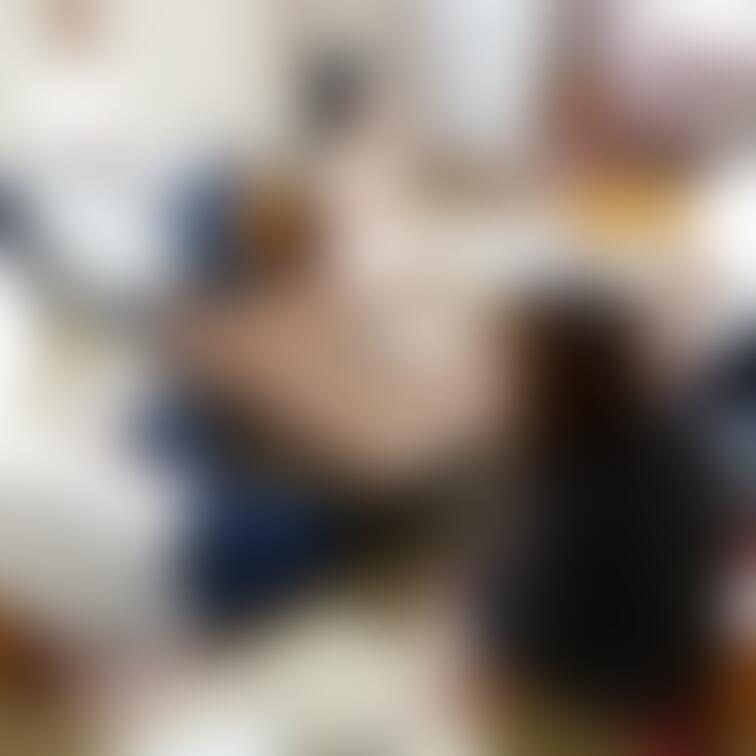 みずきさんとの岡山県混浴オフ会の一日です。部屋に着くなりみずきさん一人全裸にして記念撮影とパーティー。その後は混浴。楽し