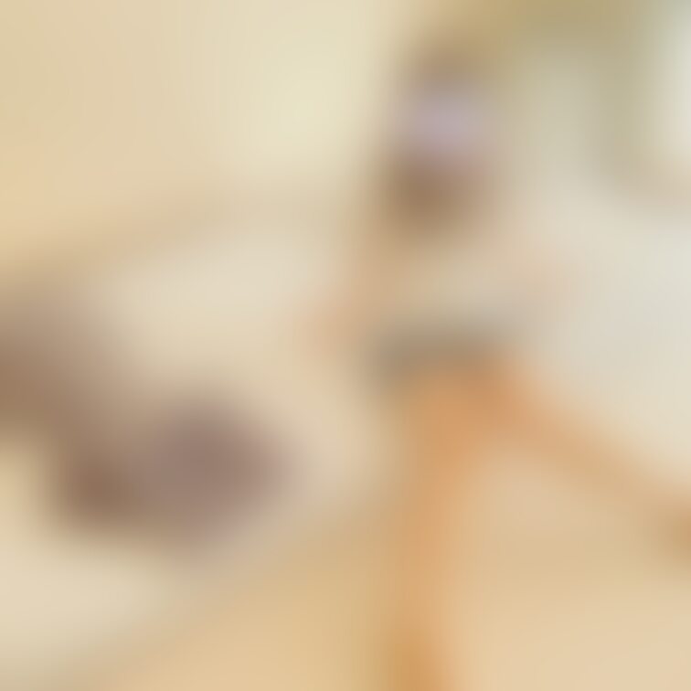 9月もよろしくね🐈🩵
【みみからのお願い💕】
えっちだと思ってくれた方は
写真下の♡印をポチッとしてくれる