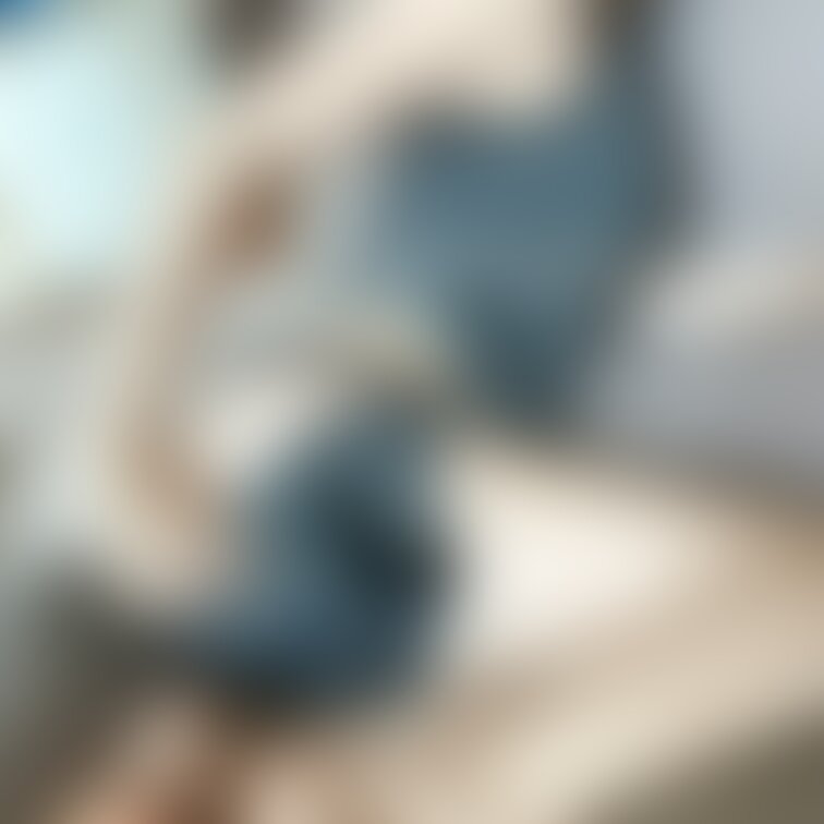ついにちょっとえっちな有料プランをスタートしました！
ドキドキしてます…♡
今回は3枚写真を載せてみました。
気に