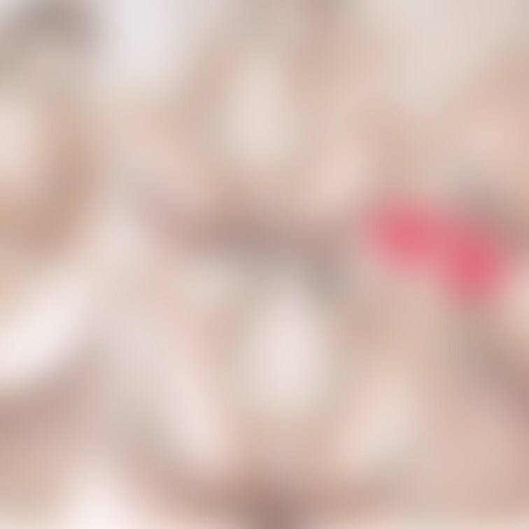 えっちなドレスをズラして中出しされちゃったかりなちゃんです🐰❤︎❤︎
.
.
.
動画はこちら💁
https: