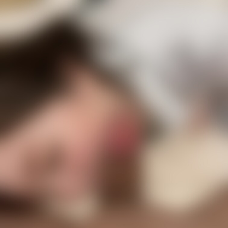 今度出す動画の写真だよ💕

暇女ちゃん、舐めるの上手って言われる🥺
みんなはどんな風にされるのが好きー？