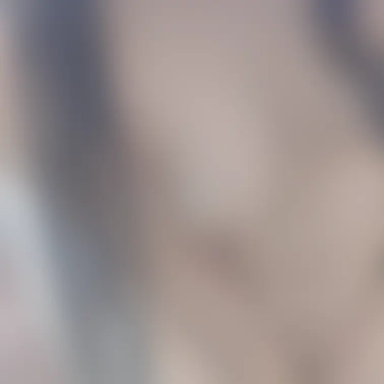お風呂タイム...🛁♡