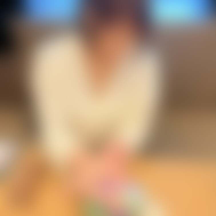 いっぱい、、
いただいちゃいますぅ。。。